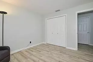 4240 SE 3rd Ave, Cape Coral, FL 33904 - Photo 25