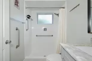 4240 SE 3rd Ave, Cape Coral, FL 33904 - Photo 21