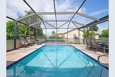 4240 SE 3rd Ave, Cape Coral, FL 33904 - Photo 35