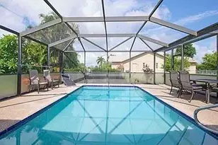 4240 SE 3rd Ave, Cape Coral, FL 33904 - Photo 35