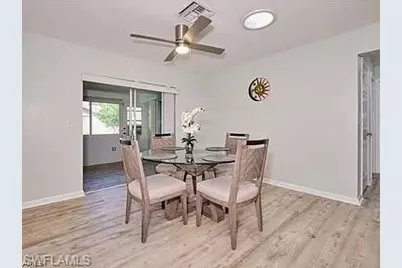 4240 SE 3rd Ave, Cape Coral, FL 33904 - Photo 9