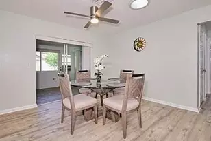 4240 SE 3rd Ave, Cape Coral, FL 33904 - Photo 9