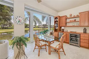 8804 Middlebrook Dr, Fort Myers, FL 33908 - Photo 27