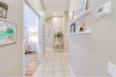 8804 Middlebrook Dr #102, Fort Myers, FL 33908 - Photo 13