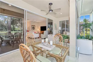 8804 Middlebrook Dr, Fort Myers, FL 33908 - Photo 29