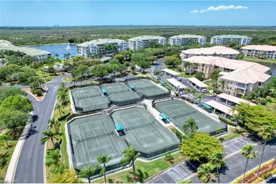 8804 Middlebrook Dr #102, Fort Myers, FL 33908 - Photo 37