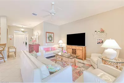 8804 Middlebrook Dr #102, Fort Myers, FL 33908 - Photo 11