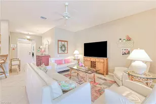 8804 Middlebrook Dr, Fort Myers, FL 33908 - Photo 11