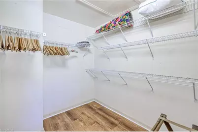 8804 Middlebrook Dr #102, Fort Myers, FL 33908 - Photo 23