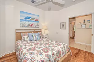 8804 Middlebrook Dr, Fort Myers, FL 33908 - Photo 15