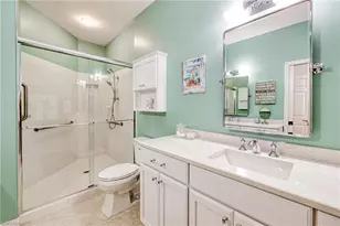 8804 Middlebrook Dr, Fort Myers, FL 33908 - Photo 25