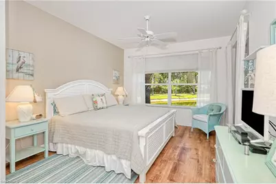 8804 Middlebrook Dr #102, Fort Myers, FL 33908 - Photo 19