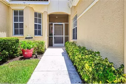 8804 Middlebrook Dr #102, Fort Myers, FL 33908 - Photo 33