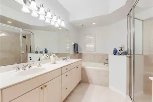 16294 Crown Arbor Way, Fort Myers, FL 33908 - Photo 21