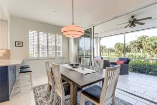 16294 Crown Arbor Way, Fort Myers, FL 33908 - Photo 11