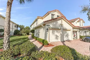 16294 Crown Arbor Way, Fort Myers, FL 33908 - Photo 5