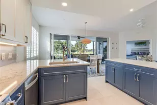 16294 Crown Arbor Way, Fort Myers, FL 33908 - Photo 15