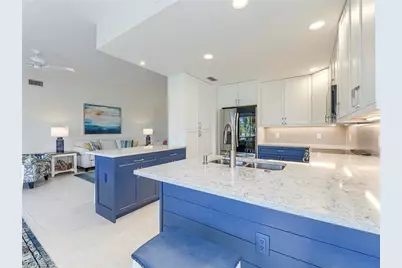 16294 Crown Arbor Way #101, Fort Myers, FL 33908 - Photo 13