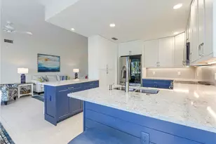 16294 Crown Arbor Way, Fort Myers, FL 33908 - Photo 13