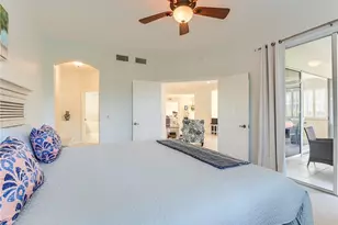 16294 Crown Arbor Way, Fort Myers, FL 33908 - Photo 17