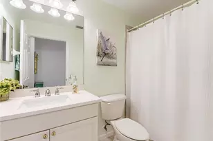 16294 Crown Arbor Way, Fort Myers, FL 33908 - Photo 25