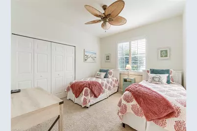 16294 Crown Arbor Way #101, Fort Myers, FL 33908 - Photo 23