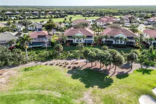 16294 Crown Arbor Way, Fort Myers, FL 33908 - Photo 33