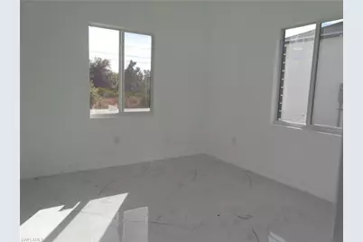 3512 2nd St W, Lehigh Acres, FL 33971 - Photo 11