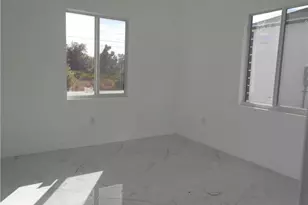 3512 2nd St W, Lehigh Acres, FL 33971 - Photo 11