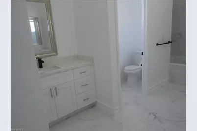 3512 2nd St W, Lehigh Acres, FL 33971 - Photo 23