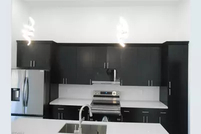 3512 2nd St W, Lehigh Acres, FL 33971 - Photo 5