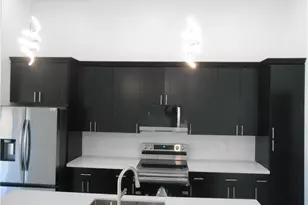 3512 2nd St W, Lehigh Acres, FL 33971 - Photo 5