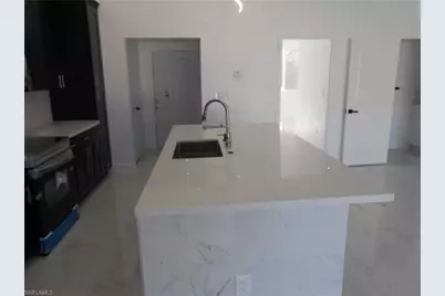 3512 2nd St W, Lehigh Acres, FL 33971 - Photo 7