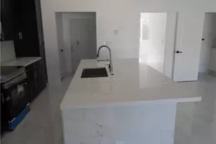 3512 2nd St W, Lehigh Acres, FL 33971 - Photo 7