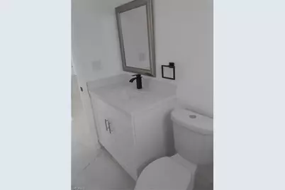 3512 2nd St W, Lehigh Acres, FL 33971 - Photo 17