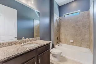 3149 Amadora Cir, Cape Coral, FL 33909 - Photo 25