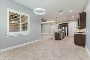 3149 Amadora Cir, Cape Coral, FL 33909 - Photo 17