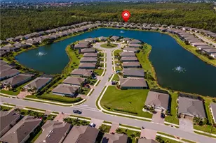3149 Amadora Cir, Cape Coral, FL 33909 - Photo 47