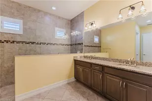 3149 Amadora Cir, Cape Coral, FL 33909 - Photo 23