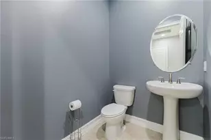 3149 Amadora Cir, Cape Coral, FL 33909 - Photo 31