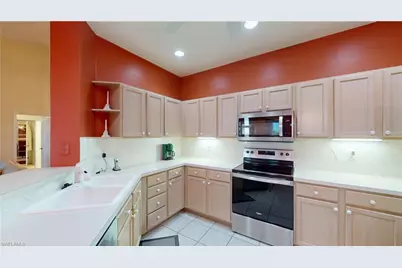 9210 Bayberry Bend #203, Fort Myers, FL 33908 - Photo 21