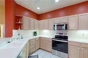 9210 Bayberry Bend, Fort Myers, FL 33908 - Photo 21