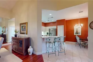 9210 Bayberry Bend, Fort Myers, FL 33908 - Photo 15