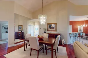 9210 Bayberry Bend, Fort Myers, FL 33908 - Photo 3