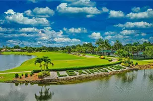 9210 Bayberry Bend, Fort Myers, FL 33908 - Photo 41