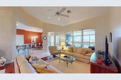 9210 Bayberry Bend #203, Fort Myers, FL 33908 - Photo 11