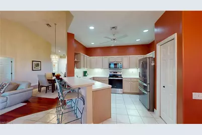 9210 Bayberry Bend #203, Fort Myers, FL 33908 - Photo 19