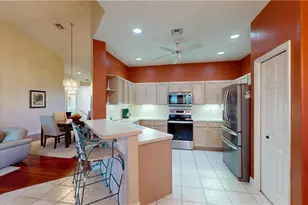 9210 Bayberry Bend, Fort Myers, FL 33908 - Photo 19