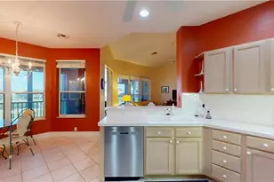 9210 Bayberry Bend, Fort Myers, FL 33908 - Photo 23