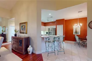 9210 Bayberry Bend, Fort Myers, FL 33908 - Photo 17